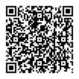 Partagez la fiche de la sépulture de KRETSCHMER  Gérard avec ce QRCode