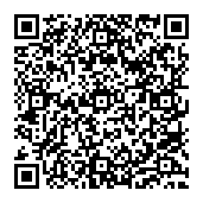 Partagez la fiche de la sépulture de KRETSCHMER  Gérard avec ce QRCode