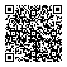 Partagez la fiche de la sépulture de SCHAEFFER  Joseph avec ce QRCode