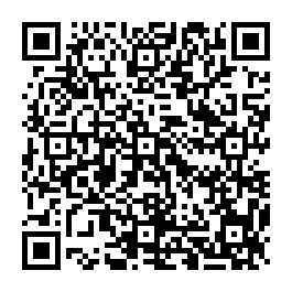 Partagez la fiche de la sépulture de PELOSO  Gino avec ce QRCode