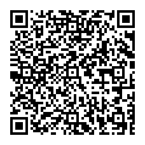 Partagez la fiche de la sépulture de PELOSO  Gino avec ce QRCode