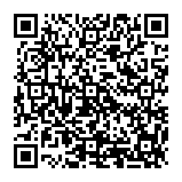 Partagez la fiche de la sépulture de KUNTZ  Paul avec ce QRCode