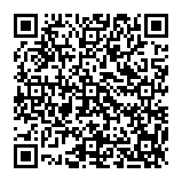 Partagez la fiche de la sépulture de KUNTZ  Jean-paul avec ce QRCode