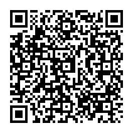 Partagez la fiche de la sépulture de BEBON  Pierre avec ce QRCode