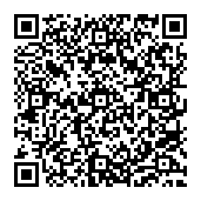 Partagez la fiche de la sépulture de BEBON  Pierre avec ce QRCode