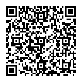 Partagez la fiche de la sépulture de ERNWEIN  Georges avec ce QRCode