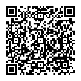 Partagez la fiche de la sépulture de VOGLER  Florentine avec ce QRCode