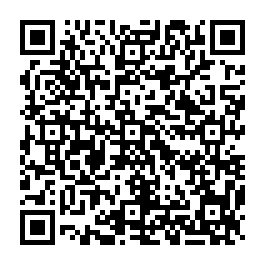 Partagez la fiche de la sépulture de WEBER  André avec ce QRCode