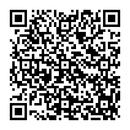 Partagez la fiche de la sépulture de HUMMEL  Charles avec ce QRCode