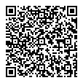 Partagez la fiche de la sépulture de HUMMEL  Charles avec ce QRCode