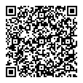 Partagez la fiche de la sépulture de BECHTOLD  Alphonse avec ce QRCode