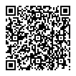 Partagez la fiche de la sépulture de HEITZ  Théophile avec ce QRCode