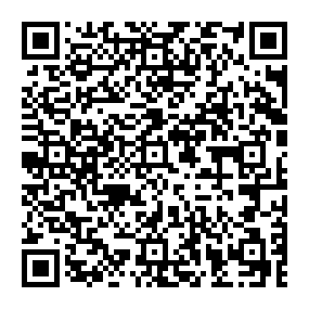 Partagez la fiche de la sépulture de HEITZ  Théophile avec ce QRCode