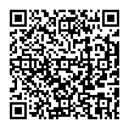 Partagez la fiche de la sépulture de SCHOCH-ZEHNDER  Christiane avec ce QRCode