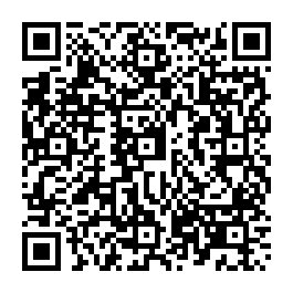 Partagez la fiche de la sépulture de ZEHNDER  Pierre avec ce QRCode