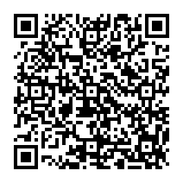 Partagez la fiche de la sépulture de DEBUS  Joseph avec ce QRCode