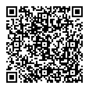 Partagez la fiche de la sépulture de DEBUS  Joseph avec ce QRCode