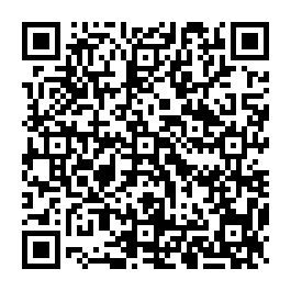 Partagez la fiche de la sépulture de BURGER  Georges avec ce QRCode