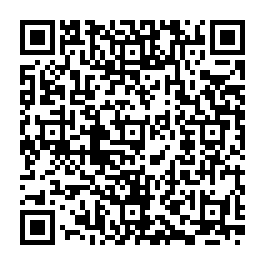 Partagez la fiche de la sépulture de ULRICH  Marie avec ce QRCode