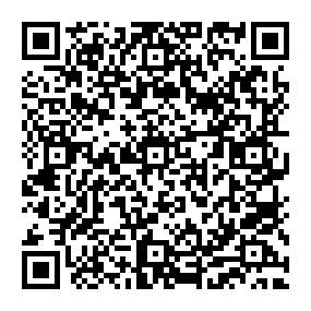 Partagez la fiche de la sépulture de ULRICH  Marie avec ce QRCode