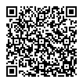 Partagez la fiche de la sépulture de ULRICH  Michel avec ce QRCode