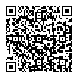 Partagez la fiche de la sépulture de ULRICH  Odile avec ce QRCode