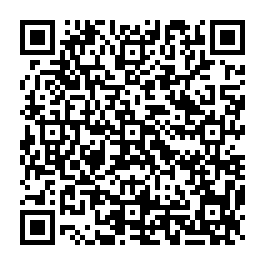 Partagez la fiche de la sépulture de ULRICH  Philomène avec ce QRCode