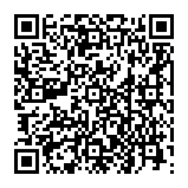 Partagez la fiche de la sépulture de ULRICH  Joseph avec ce QRCode