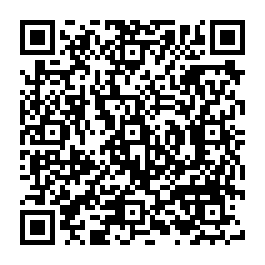 Partagez la fiche de la sépulture de ULRICH  Maria avec ce QRCode