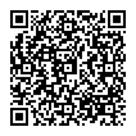 Partagez la fiche de la sépulture de ULRICH  Joséphine avec ce QRCode