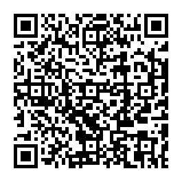 Partagez la fiche de la sépulture de ESCHRICH  Joseph avec ce QRCode