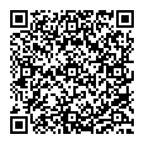 Partagez la fiche de la sépulture de ESCHRICH  Joseph avec ce QRCode