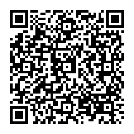 Partagez la fiche de la sépulture de WEISSKOPF  Paul avec ce QRCode