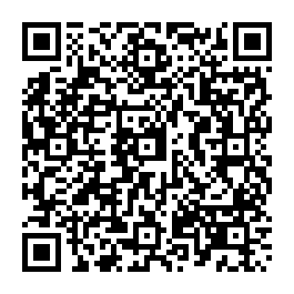 Partagez la fiche de la sépulture de WEISSKOPF  Antoinette avec ce QRCode