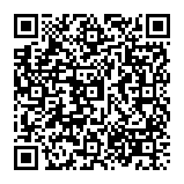 Partagez la fiche de la sépulture de NOPPER  Vincent avec ce QRCode