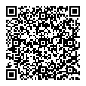 Partagez la fiche de la sépulture de NOPPER  Vincent avec ce QRCode