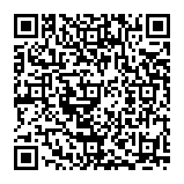 Partagez la fiche de la sépulture de NOPPER  Charles avec ce QRCode