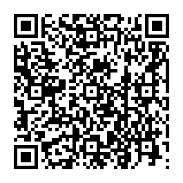 Partagez la fiche de la sépulture de NOTH  Alfred avec ce QRCode