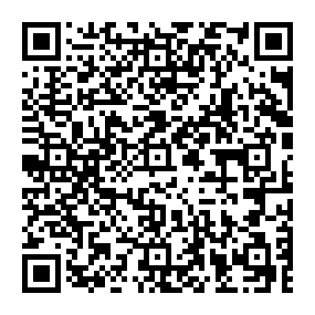 Partagez la fiche de la sépulture de NOTH  Alfred avec ce QRCode