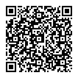Partagez la fiche de la sépulture de SCHAUB  Rosalie avec ce QRCode