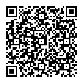 Partagez la fiche de la sépulture de HEITZ-HUMMEL  Marie avec ce QRCode
