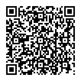 Partagez la fiche de la sépulture de LIENHARD  Eugène avec ce QRCode