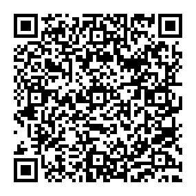 Partagez la fiche de la sépulture de LIENHARD  Eugène avec ce QRCode