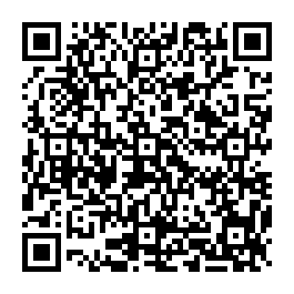 Partagez la fiche de la sépulture de LIENHARD  Joseph avec ce QRCode