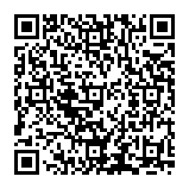 Partagez la fiche de la sépulture de LIENHARD  François avec ce QRCode