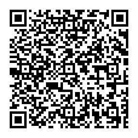 Partagez la fiche de la sépulture de RAPP  Joseph avec ce QRCode