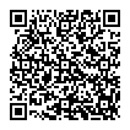 Partagez la fiche de la sépulture de SATTLER  Germaine avec ce QRCode