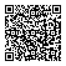 Partagez la fiche de la sépulture de SATTLER  Georges avec ce QRCode