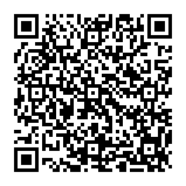 Partagez la fiche de la sépulture de SCHNEIDER  Joseph avec ce QRCode