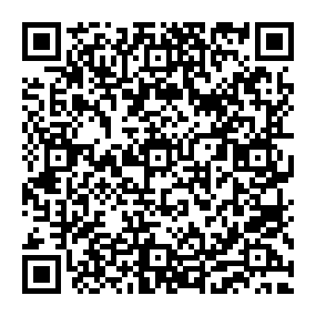 Partagez la fiche de la sépulture de SCHNEIDER  Joseph avec ce QRCode